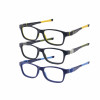 Nano Rebel Revolt vel. 48