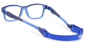 Nano Rebel Revolt vel. 48