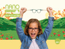 Nano Pixel vel. 48