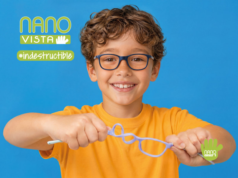 Nano Quest vel. 52