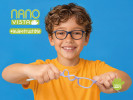 Nano Quest vel. 50
