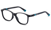 Nano Quest vel. 50