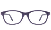 Nano Bind vel. 53