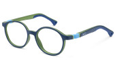 Nano Flicker vel. 48