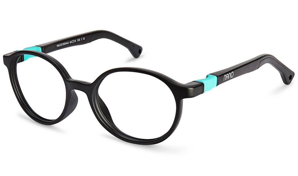 Nano Flicker vel. 48