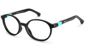 Nano Flicker vel. 48