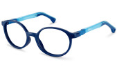 Nano Flicker vel. 46