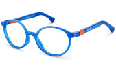 Nano Flicker vel. 46