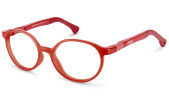 Nano Flicker vel. 46