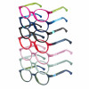 Nano Flicker vel. 48