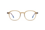 MOTIVUM Incore MOT1051 vel. 50