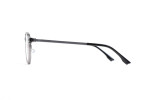 MOTIVUM Incore MOT1052 vel. 49