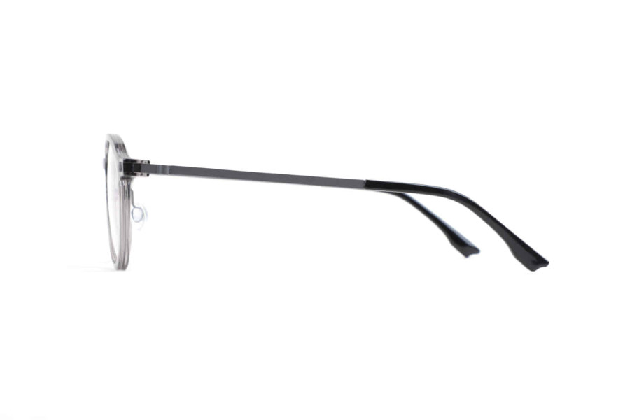MOTIVUM Incore MOT1052 vel. 49