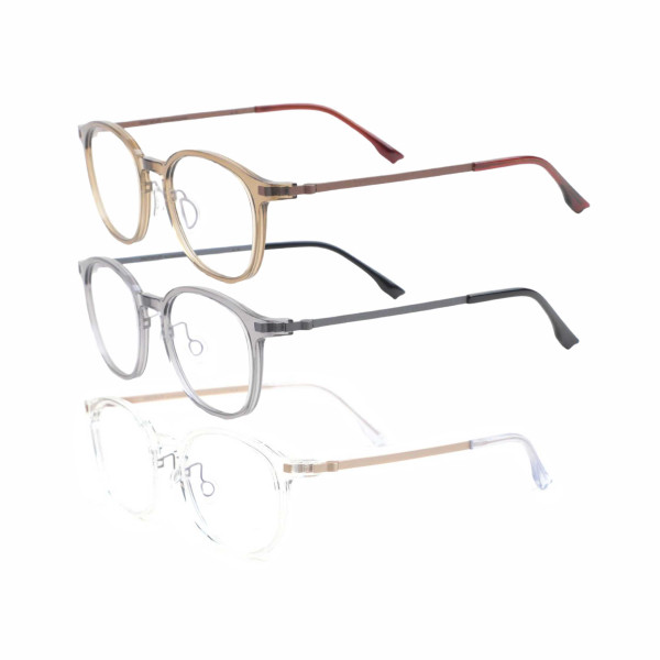 MOTIVUM Incore MOT1053 vel. 49