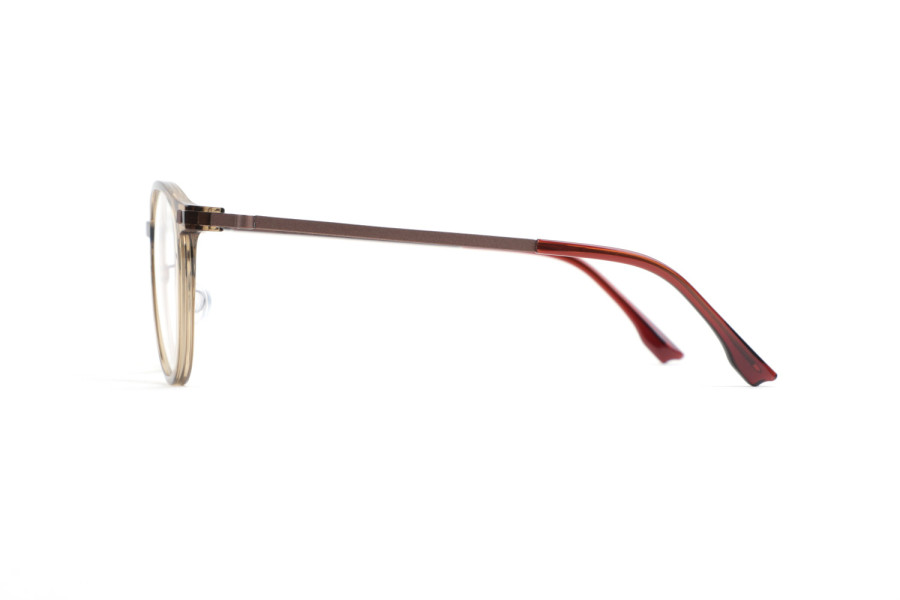 MOTIVUM Incore MOT1054 vel. 50