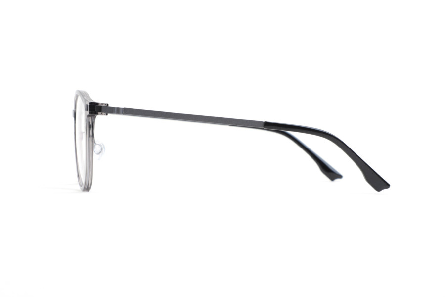 MOTIVUM Incore MOT1054 vel. 50