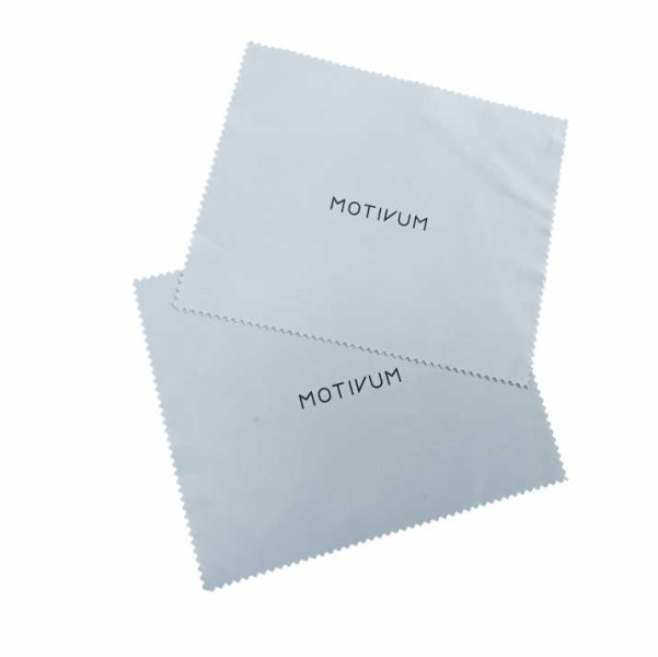 MOTIVUM Incore MOT1054 vel. 50