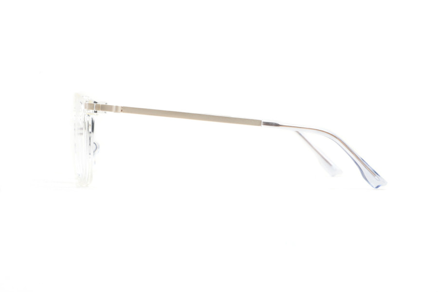 MOTIVUM Incore MOT1055 vel. 52