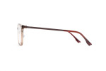 MOTIVUM Incore MOT1055 vel. 52