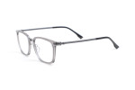 MOTIVUM Incore MOT1055 vel. 52