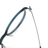 MOTIVUM Liteform MOT653 vel. 49