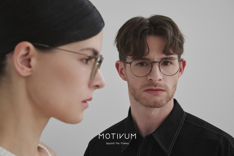 MOTIVUM Liteform MOT651 vel. 50