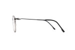 MOTIVUM Liteform MOT651 vel. 50