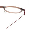 MOTIVUM Flection MOT857 vel. 49