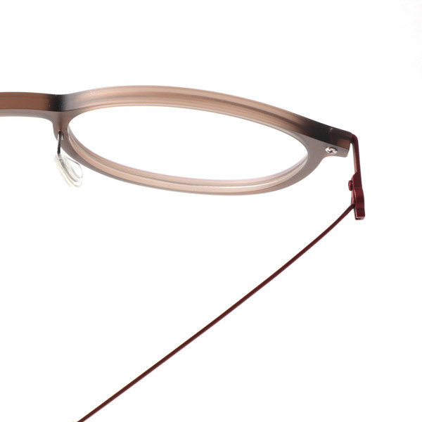MOTIVUM Flection MOT857 vel. 49