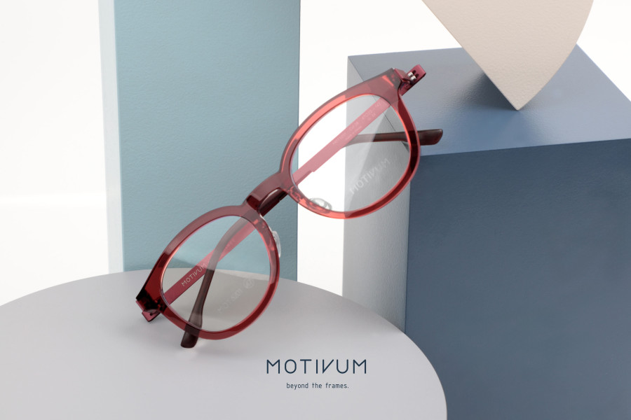 MOTIVUM Clasp MOT5201 vel. 47