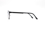 MOTIVUM Clasp MOT5201 vel. 47