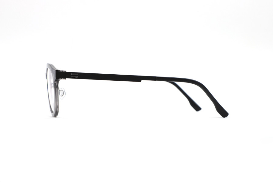 MOTIVUM Clasp MOT5201 vel. 47