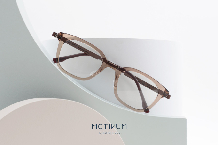 MOTIVUM Clasp MOT5202 vel. 48