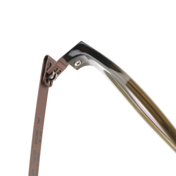MOTIVUM Clasp MOT5202 vel. 48