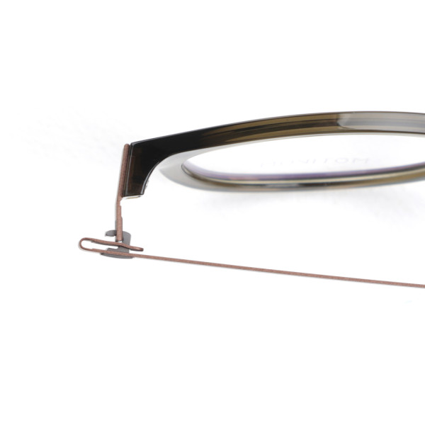 MOTIVUM Clasp MOT5202 vel. 48