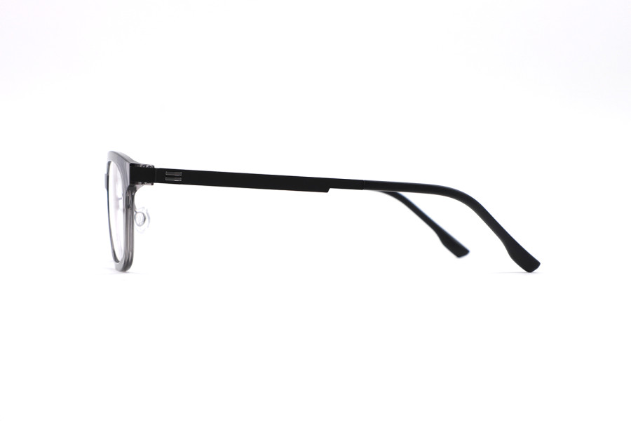MOTIVUM Clasp MOT5202 vel. 48