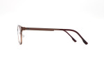 MOTIVUM Clasp MOT5202 vel. 48