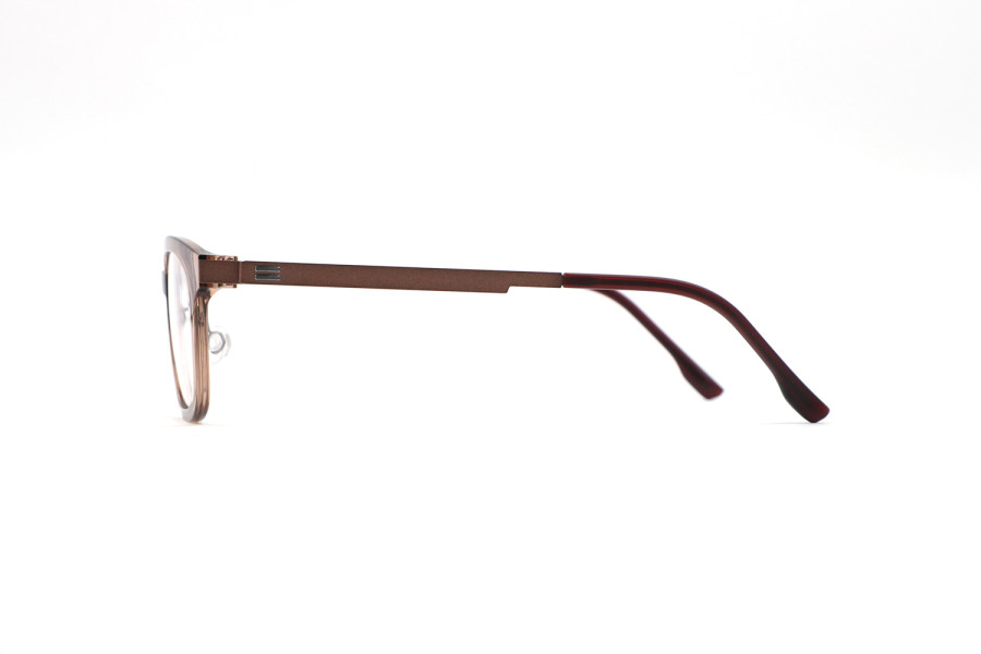MOTIVUM Clasp MOT5202 vel. 48