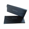 MOTIVUM Clasp MOT5202 vel. 48