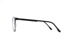 MOTIVUM Clasp MOT5204 vel. 50