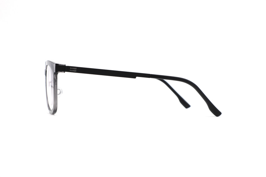 MOTIVUM Clasp MOT5204 vel. 50