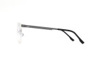 MOTIVUM Clasp MOT5204 vel. 50