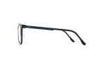 MOTIVUM Clasp MOT5204 vel. 50