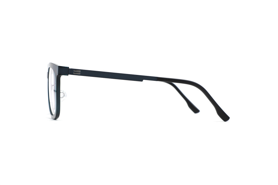 MOTIVUM Clasp MOT5204 vel. 50
