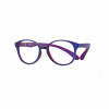 Active Sport F0398 vel. 45