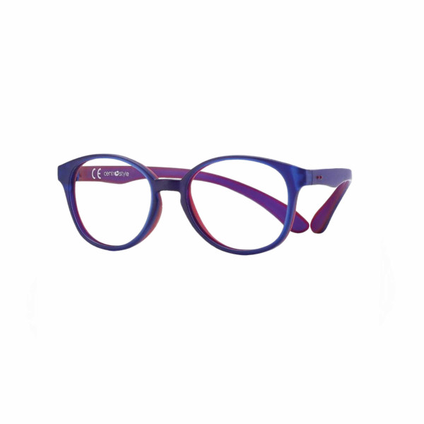 Active Sport F0398 vel. 45