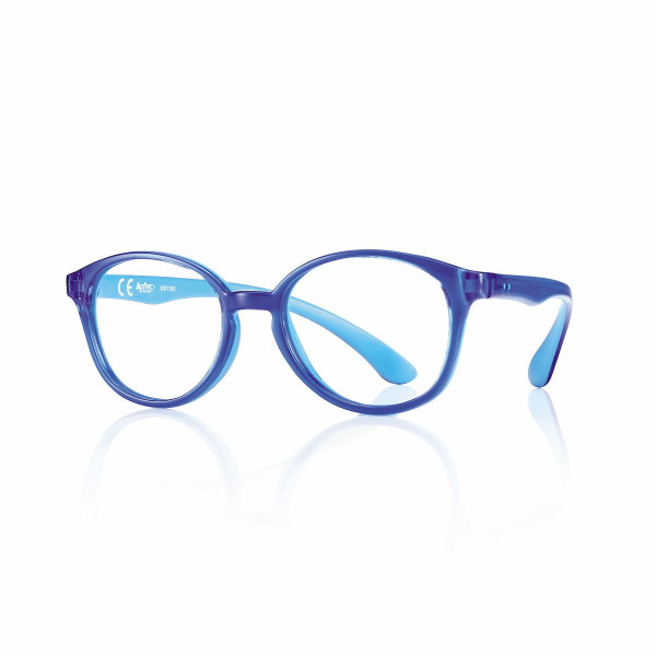 Active Sport F0398 vel. 45