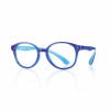 Active Sport F0398 vel. 43