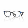 Active Sport F0398 vel. 43