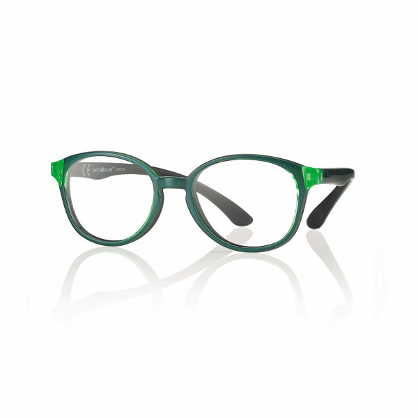 Active Sport F0398 vel. 43